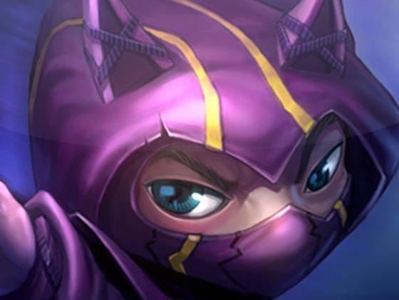 LOL英雄联盟凯南技能解析与玩法攻略