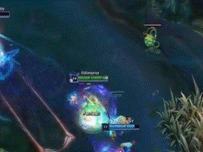 1000移速烬如何出装?最佳装备推荐是什么? 1000移速烬如何出装?最佳装备推荐是什么?