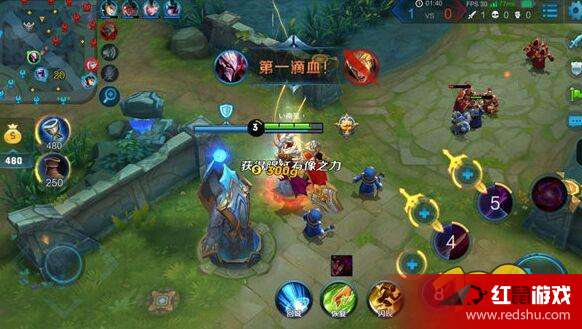 干将莫邪S28出装推荐与玩法解析是什么? 干将莫邪S28出装推荐与玩法解析是什么?