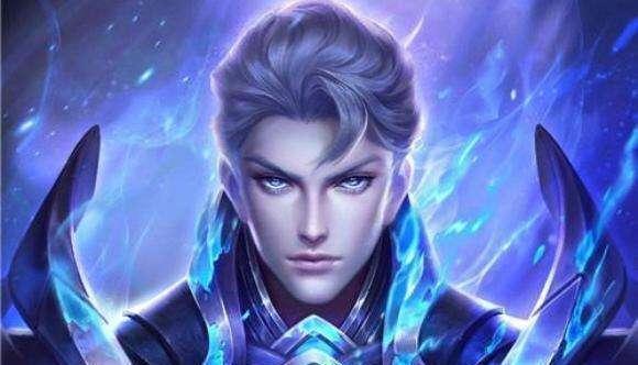 王者荣耀夜泪凯如何出装？最佳装备推荐是什么？