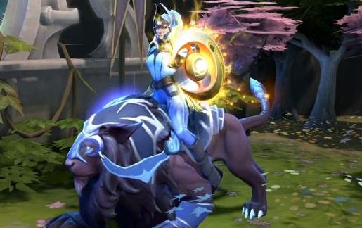 Dota1小小出装顺序是什么？如何选择最佳装备？