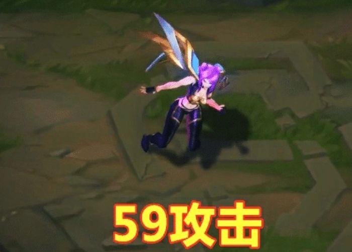 端游女枪天赋与出装如何选择？最佳搭配是什么？