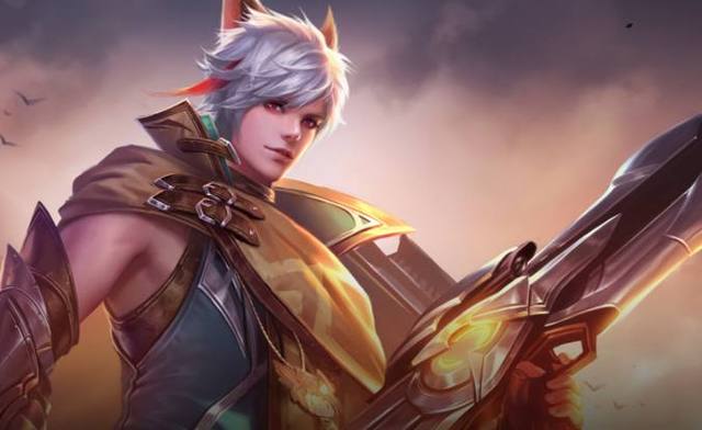 守约出装如何选择才能达到最高伤害？