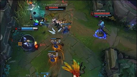 戏命师一枪秒人出装怎么选择？最佳装备推荐是什么？