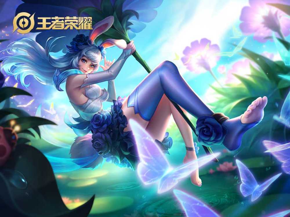中路对抗：谁能有效克制干将莫邪？