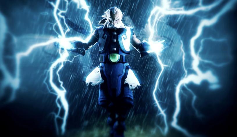 Dota1装备有哪些？各装备的特点和使用技巧是什么？