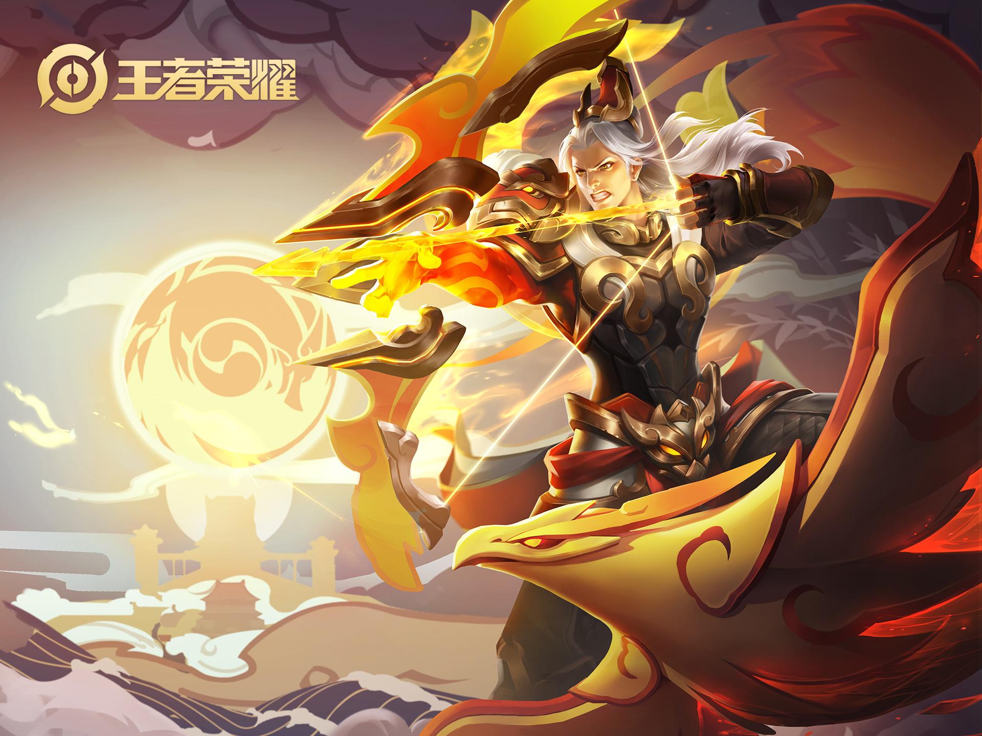 公孙离最强出装顺序是什么？如何选择最佳装备？