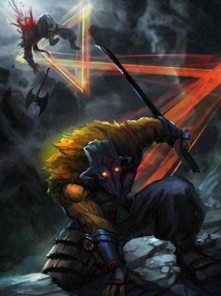 Dota1装备详解有哪些？如何选择适合的装备？