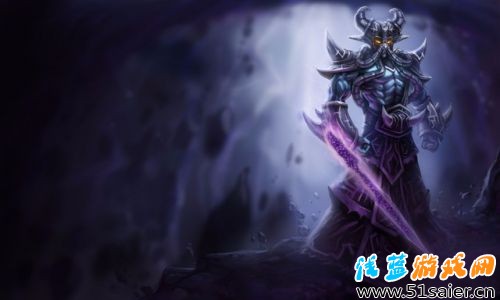 如何处理LOL卡萨丁后期？有哪些有效策略？
