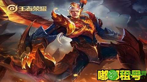 凯的10000暴击出装是什么？如何选择最佳装备？
