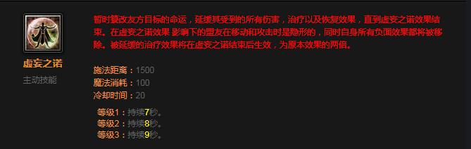 Dota英雄介绍有哪些？每个英雄的特点是什么？