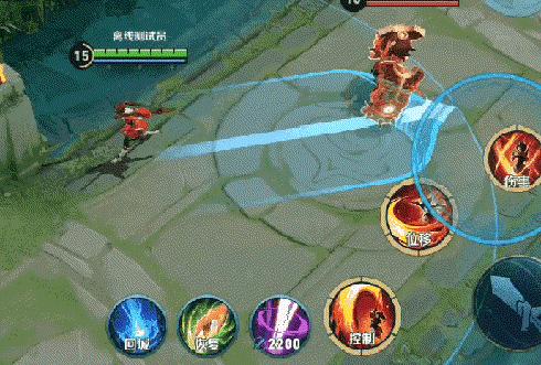 云樱最强出装有哪些?如何选择最佳装备? 云樱最强出装有哪些?如何选择最佳装备?