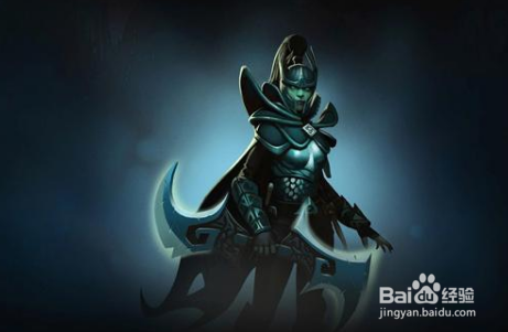 幻影刺客在Dota1中如何出装？最佳装备推荐是什么？