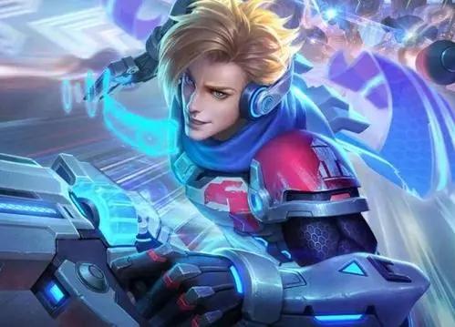 王者荣耀S24马可波罗最佳出装是什么？如何提升游戏胜率？