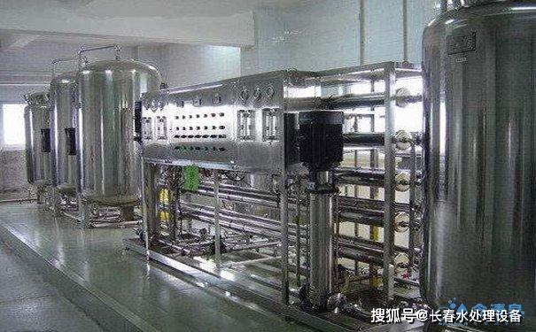 冷却流干出装有哪些推荐？如何选择合适的装备？
