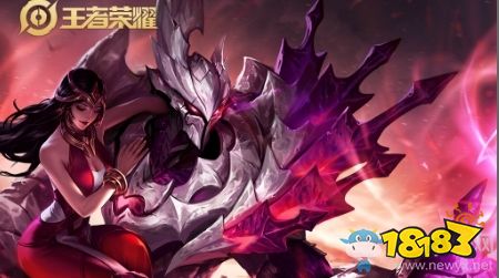 干将莫邪单挑出装推荐有哪些？最佳装备搭配是什么？