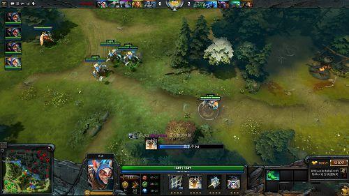 Dota2英雄出装与技能推荐有哪些最佳选择？