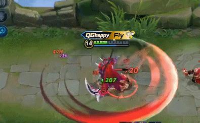 S12赛季LOL野怪经验值如何计算？对游戏策略有什么影响？