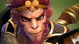 Dota1蓝胖子大招效果如何？如何在游戏中有效使用？