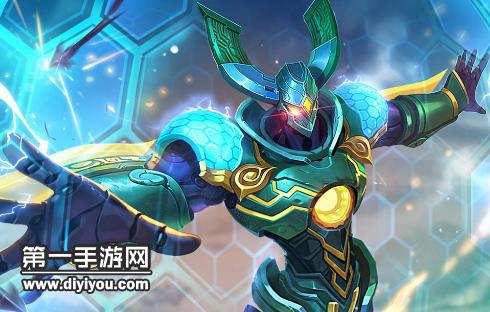 辅助英雄墨子出装攻略有哪些?最佳装备选择是什么? 辅助英雄墨子出装攻略有哪些?最佳装备选择是什么?