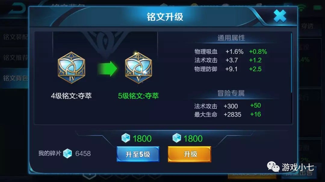 凯铭文的历史背景是什么？它在现代文化中有什么重要性？