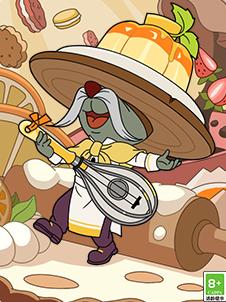 老鼠天赋出装S12有哪些推荐?如何选择最优装备? 老鼠天赋出装S12有哪些推荐?如何选择最优装备?