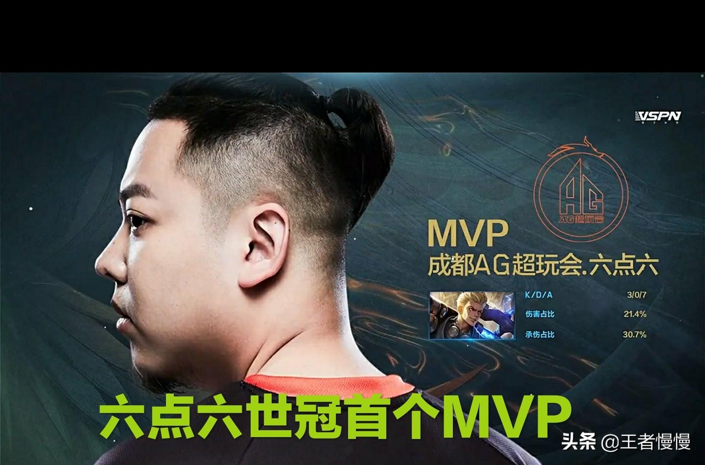 王者荣耀狂铁打野最强出装有哪些？如何选择最佳装备？