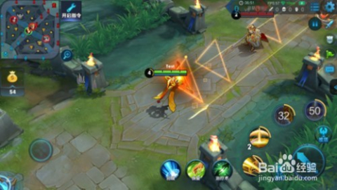 王者荣耀女娲最佳出装是什么?如何提升伤害输出?