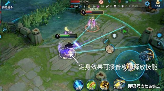 百里玄策最强输出出装推荐是什么？如何选择最佳装备提升伤害？