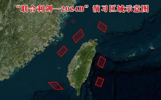 2024年老鼠出装有哪些推荐？如何选择适合的装备？