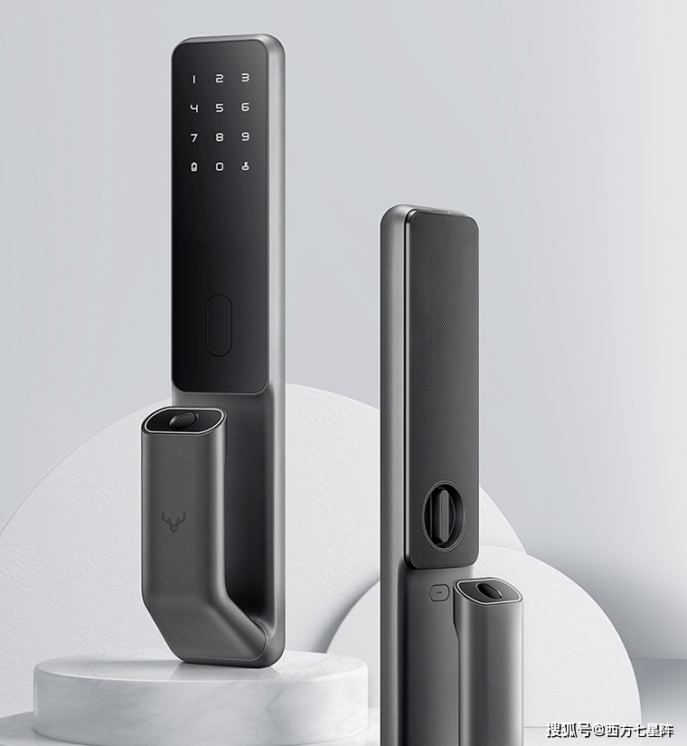 AD出装有哪些推荐?如何选择合适的装备? AD出装有哪些推荐?如何选择合适的装备?