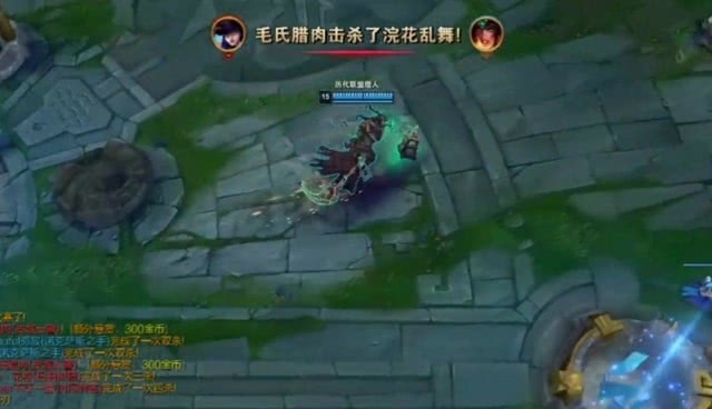 无限火力中锤石如何出装？最佳装备推荐是什么？