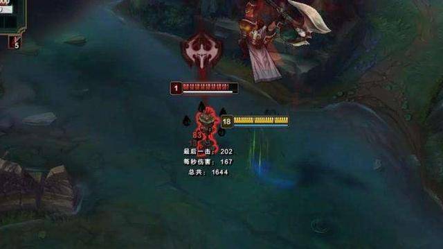 LOL诺克萨斯之手何时上线？上线后有什么新特性？