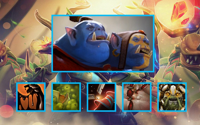 Dota蓝胖装睡的技巧是什么?如何有效利用蓝胖的装睡技能? Dota蓝胖装睡的技巧是什么?如何有效利用蓝胖的装睡技能?