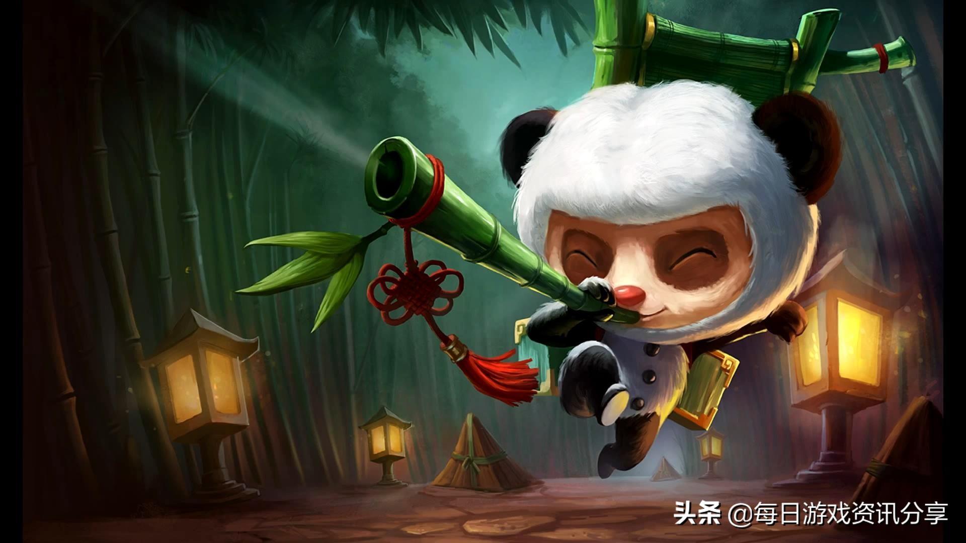 提莫出装有哪些恶心的选择?如何让对手无奈? 提莫出装有哪些恶心的选择?如何让对手无奈?