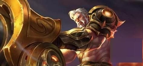 黄忠最强出装是什么?如何选择曙光英雄的最佳装备? 黄忠最强出装是什么?如何选择曙光英雄的最佳装备?