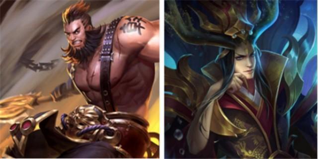 东皇出装如何选择?肉和吸血效果哪个更重要? 东皇出装如何选择?肉和吸血效果哪个更重要?