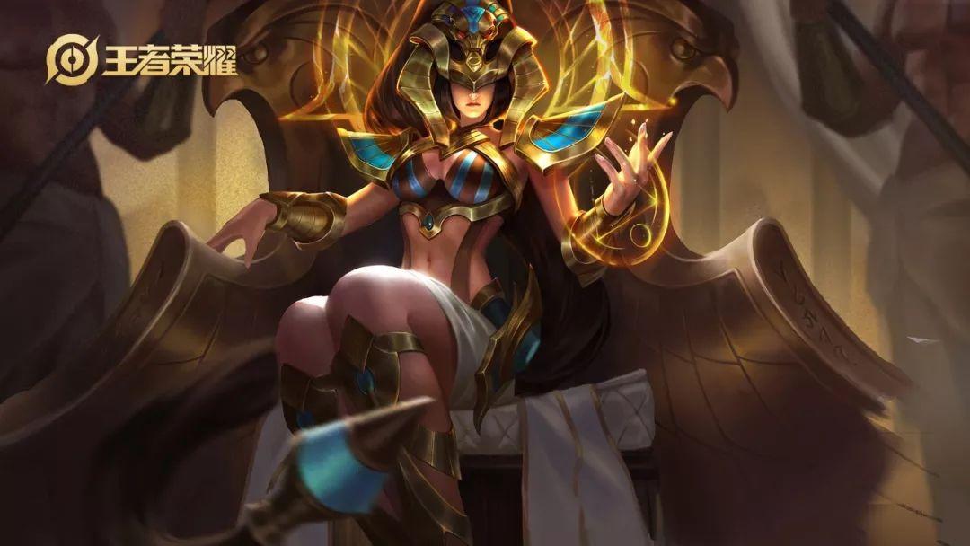 女娲冷门出装有哪些?如何选择最优装备?