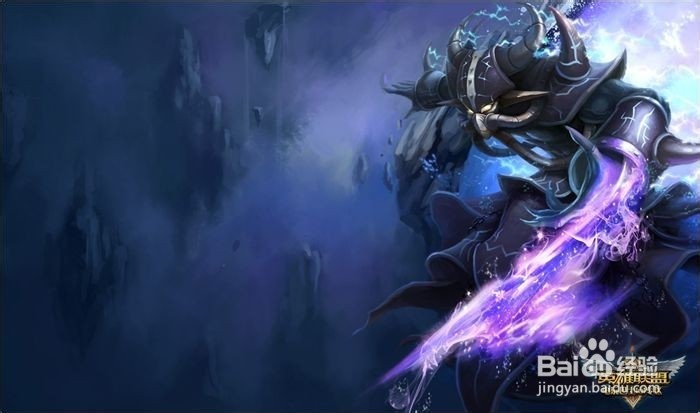 大乱斗卡萨丁出装攻略是什么？最佳装备选择有哪些？