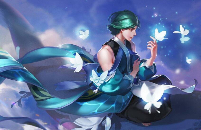 王者荣耀最高级出装有哪些?如何选择最佳装备? 王者荣耀最高级出装有哪些?如何选择最佳装备?