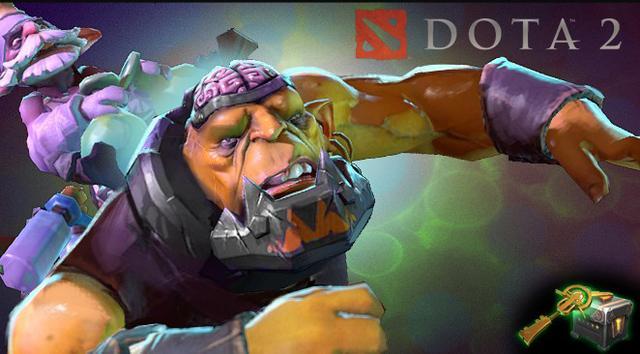 Dota1中哪些英雄上分最快?他们的优势是什么? Dota1中哪些英雄上分最快?他们的优势是什么?