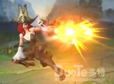 女枪特效出装有哪些?如何选择最佳装备? 女枪特效出装有哪些?如何选择最佳装备?