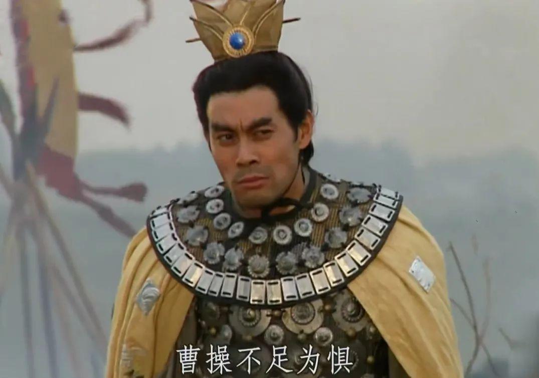 典韦最强打野铭文与六神装搭配是什么？如何提升典韦的战斗力？