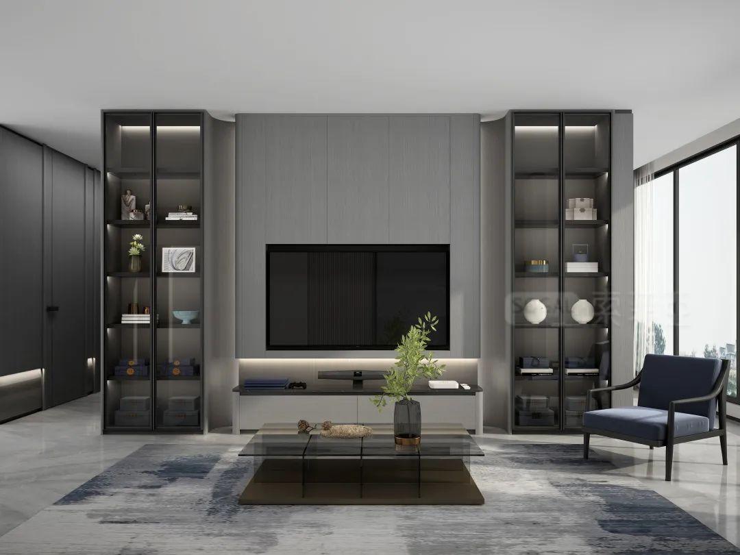 LOL塞恩是什么时候上线的?塞恩的背景故事是什么? LOL塞恩是什么时候上线的?塞恩的背景故事是什么?