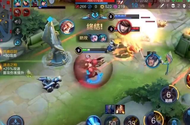 黄忠百分百暴击率出装攻略是什么?如何选择最佳装备? 黄忠百分百暴击率出装攻略是什么?如何选择最佳装备?