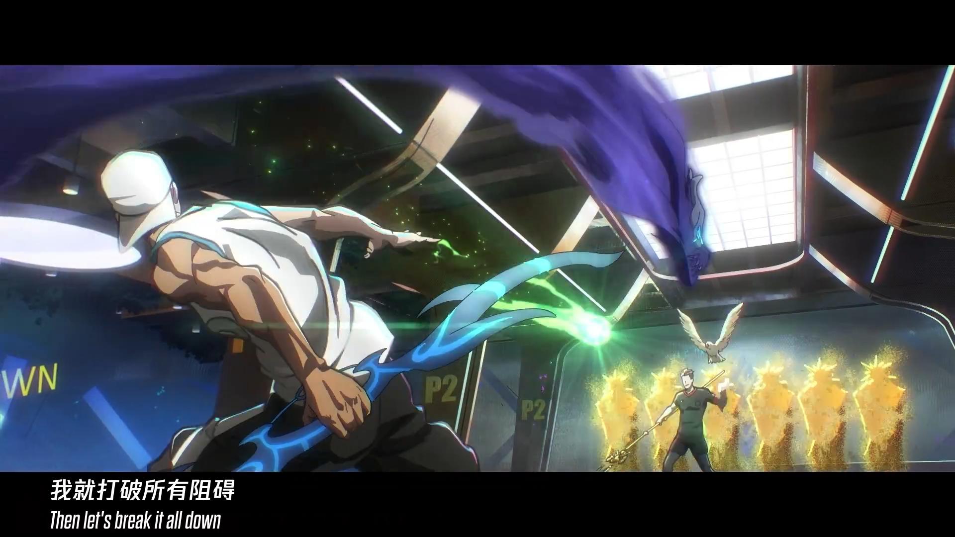 S11千珏技能加点有哪些技巧？如何选择最佳加点方案？