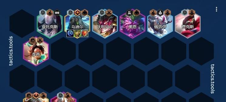 S13 LOL卡莎最新出装推荐是什么?如何选择最佳装备? S13 LOL卡莎最新出装推荐是什么?如何选择最佳装备?