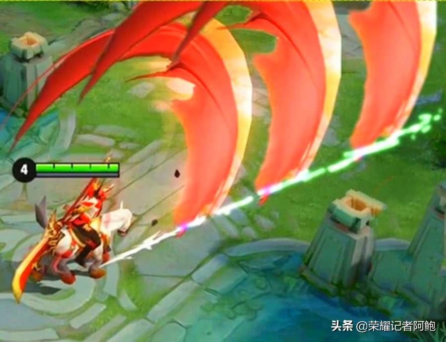 韩信技能冷却最短的出装方案是什么?如何选择最佳装备提升战斗力? 韩信技能冷却最短的出装方案是什么?如何选择最佳装备提升战斗力?