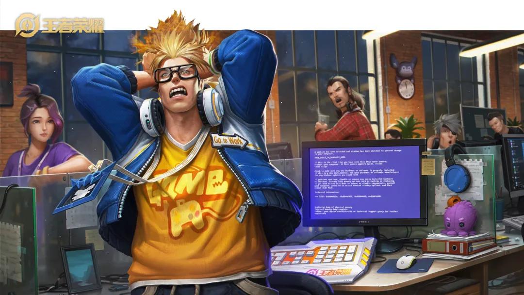 夏侯惇最佳6神装是什么?如何选择合适的出装? 夏侯惇最佳6神装是什么?如何选择合适的出装?