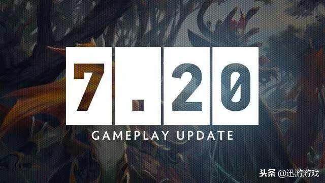 Dota1最新版本装备有哪些特点?如何选择适合的装备? Dota1最新版本装备有哪些特点?如何选择适合的装备?